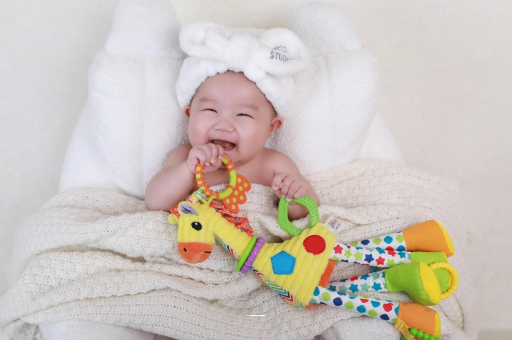 大理宝宝大便酸奶味