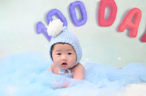 大理肚子胀会是怀孕么