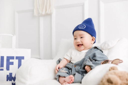 大理孕妇做内检疼的大叫 大理孕妇做内检疼的大叫