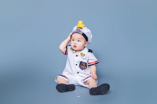 大理为什么孕妇容易生气