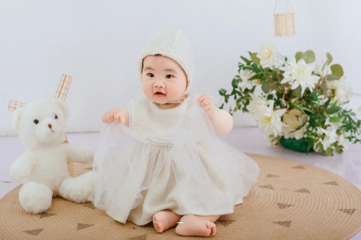 大理孕妇孕期检查项目