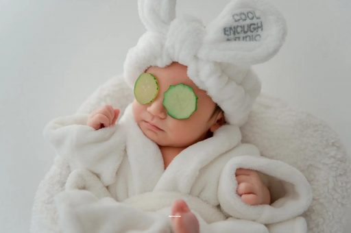 大理孕妇感冒头疼的厉害