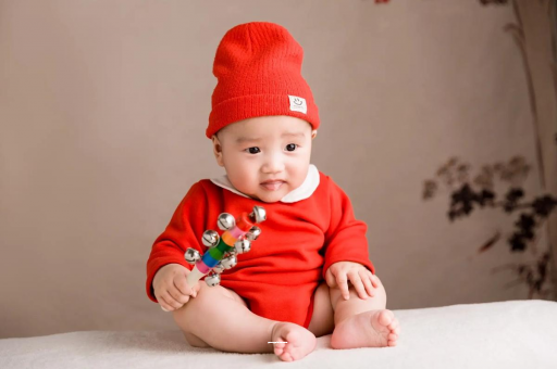 大理孕妇发高烧怎么退烧 大理孕妇发高烧怎么退烧