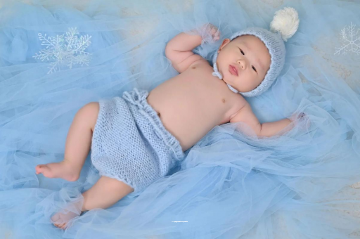 大理宝宝佝偻病有什么症状 大理宝宝佝偻病有什么症状