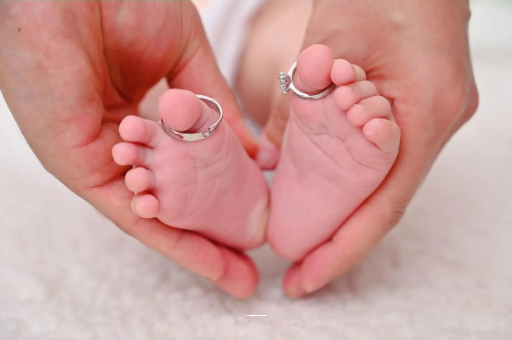 大理孕妇宫缩是什么意思 大理孕妇宫缩是什么意思